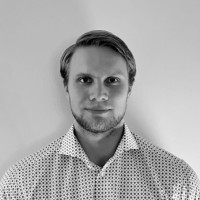 Marcus Lundgren