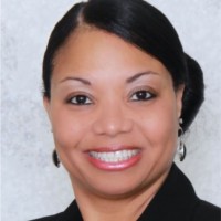 Gerald Francine Cheeks