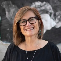 Kim Estes Mccarty