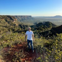 Gabriel Pavão Callegaro