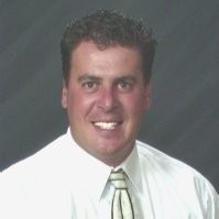 Mike Aavang