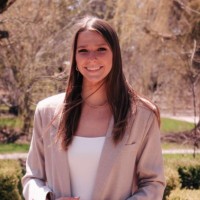 Cassie Mullaney