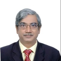 Prof. Siva Prasad Peddi