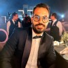 beshoy Tharwat