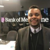 David Mweemba