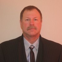 Bob Sweeden   CMSP