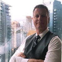 Peter Rollins  CBAP, CMQOE