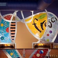 Despina Kalderemtzis