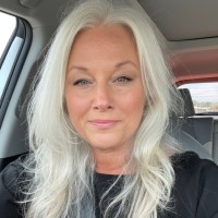 Melissa Cullison
