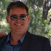 Jason Willmot