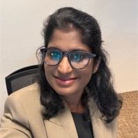 Sai Nivedha