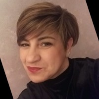 Cristina Pincella