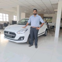 Gowthamraj K