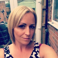 Helen Swingler