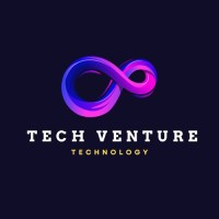 TechVenture Technology