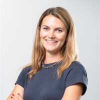 Maëlle Wack