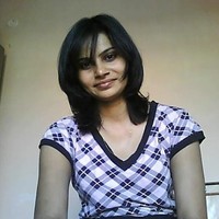 Priya Yadav