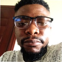 Kolawole Shittu