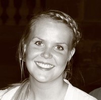 Pernille Wedell-Wedellsborg