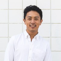 Taeyoung Chang
