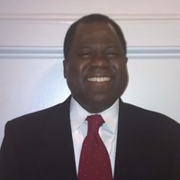 Charles Heckstall