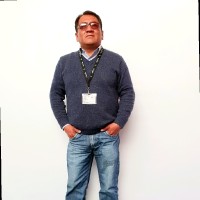 Franklin Arias