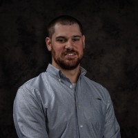 Jared Paulsen