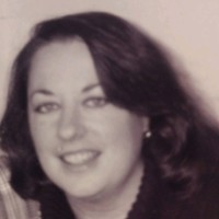 Lesley Klotz
