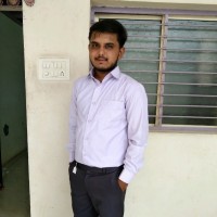 Pradip Prajapati