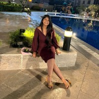 Akanksha Kashyap