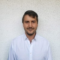 Pablo Lama Astaburuaga