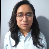 Marian Itzel Salazar Castillo