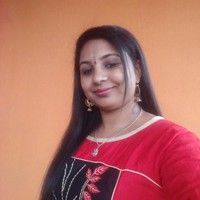 Poornima D