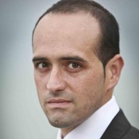 Andrea Savi