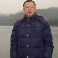 吴平安