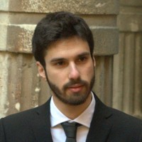 Valerio Sulas