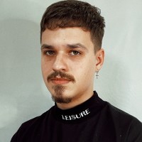 Tito Azevedo
