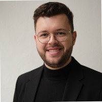 Jean-Sébastien Dufour