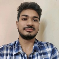 Supriyo Ghosh