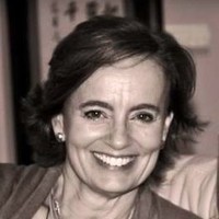Ana de Caralt Badrinas
