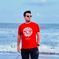 Anik Banerjee