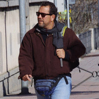 Omar Moya