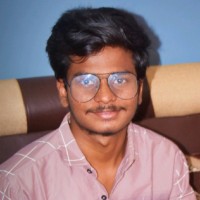 jeswanth Kumar