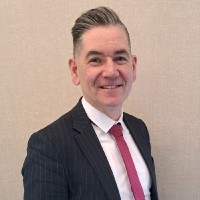 Anthony Duffy