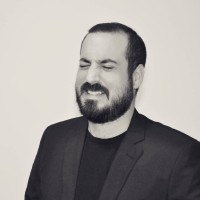 Miguel Pérez Escolar