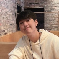 Andrew Kwak