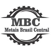Metais Brasil Central