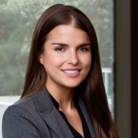 Sara Papasidero