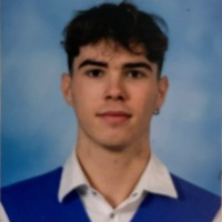 Raul Burguillo Lucena