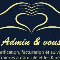 Adminetvous Adminetvous